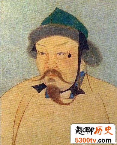 窝阔台攻宋之战结局如何 影响是怎样的