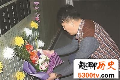 日军细菌战幸存者：19口人中12人染鼠疫去世