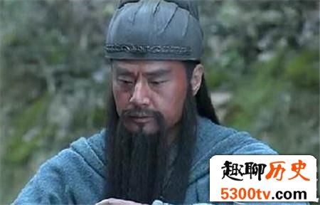 三国最大谜团：关羽惨败荆州 刘备为何不救？