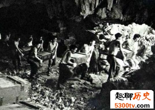 对越反击战中越军那些变态阴招？用女兵裸身作战