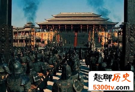 揭秘：三国时期那两次稀里糊涂的战争