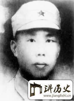 抗战英烈郭好礼：最后次战斗击毙五个敌人后牺牲
