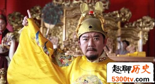 明朝统一战争是如何打的？朱元璋的能力有多强