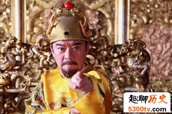 明朝统一战争是如何打的？朱元璋的能力有多强