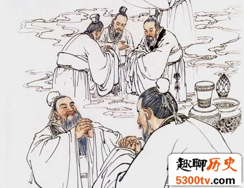 明朝统一战争是如何打的？朱元璋的能力有多强