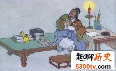明朝统一战争是如何打的？朱元璋的能力有多强