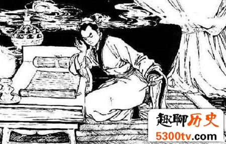 战国时期芈月传中的苏秦是谁？他的结局如何？
