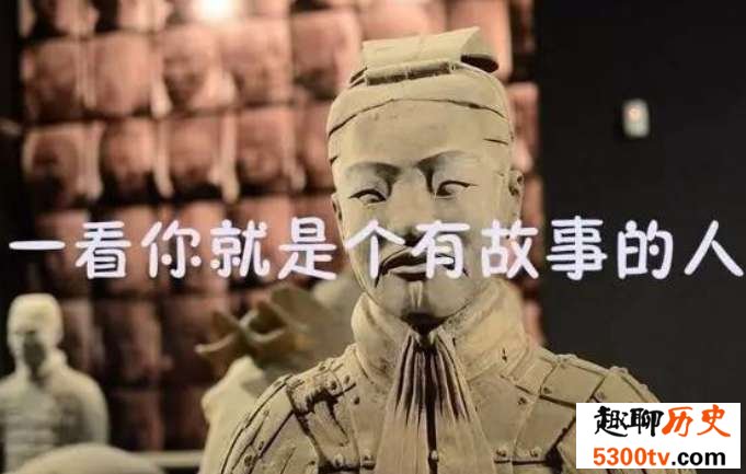 雄安新区往年战事:袁绍与公孙瓒争霸河北的易京之战