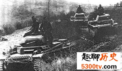 关于大卢基战役的评价是怎样的？对双方有着怎样的影响