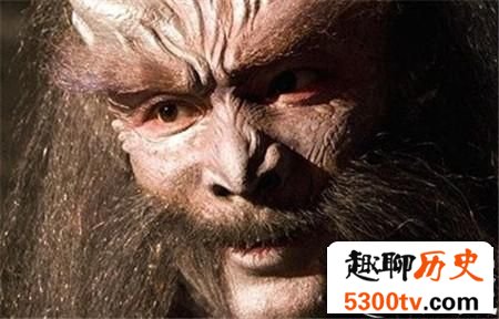 西游记最弱妖王是谁？战斗力很低为何混得很好