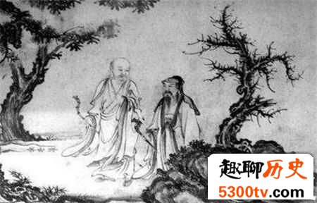 东晋名士谢万北征:谢万北征失败的原因是什么
