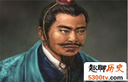 东晋名士谢万北征:谢万北征失败的原因是什么