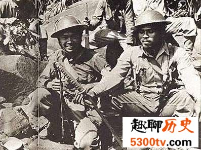 第二次荷印战争详细经过是怎样的？最后有什么影响