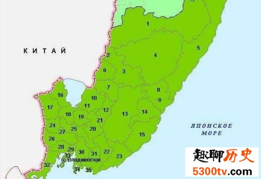 关于维堡海战的评价如何？对历史有什么影响