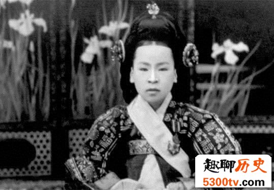 朝鲜抗日史记：朝鲜当年是如何抗日的？