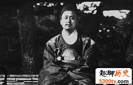 朝鲜抗日史记：朝鲜当年是如何抗日的？
