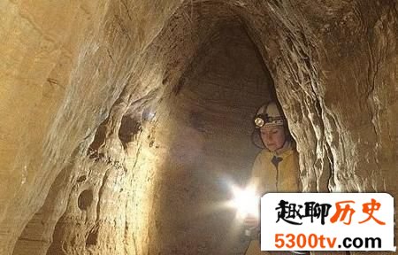 12个一直都无解的神秘地球谜题：你能解吗？