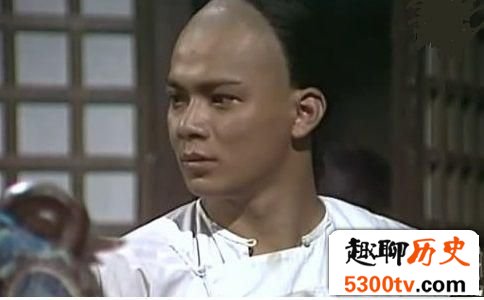 洪兵起义的背景是怎样的:天灾人患国力下降