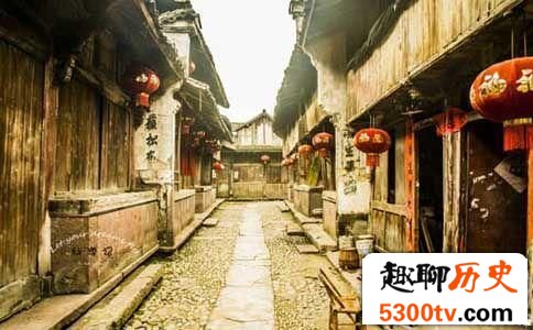 揭秘古代的快马加鞭有多快:可以日行500里吗?