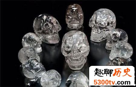 揭秘玛雅圣井之谜 内藏无数宝藏及骸骨