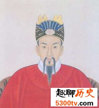 魏大中是谁？魏大中是怎么死的
