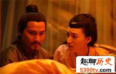 绝后的南宋：宋高宗赵构为何没有生育能力
