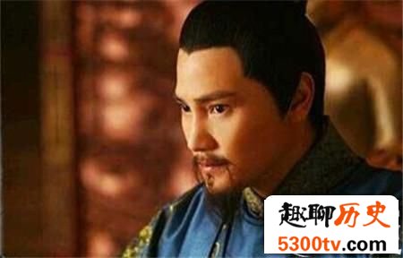 绝后的南宋：宋高宗赵构为何没有生育能力