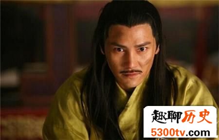 绝后的南宋：宋高宗赵构为何没有生育能力