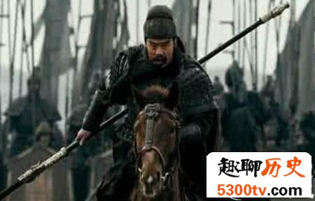 关羽痛失荆州：刘为什么竟没有鼎力相助？