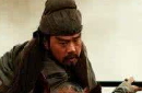 关羽痛失荆州：刘为什么竟没有鼎力相助？
