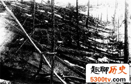 明朝一次爆炸事件为什么会被记载入明史呢?
