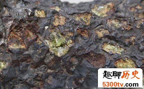 古格陵兰揭秘:最早进入铁器时代的国家