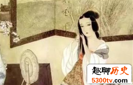 雍正为什么最宠爱的年妃 年妃到底有多美