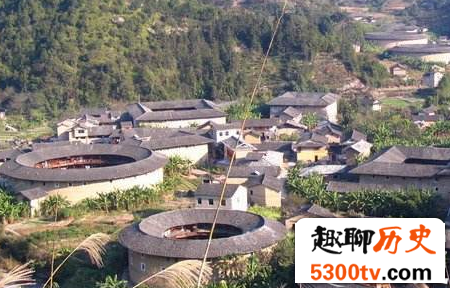 揭秘：万历皇帝为何采用北斗七星的葬式