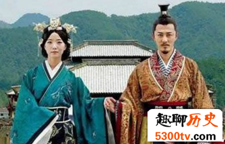 揭秘：曾诛杀五位丞相的汉武帝唯一信重哪一位丞相？