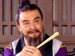 武则天是她的长相、体重和身高一次性大揭秘!