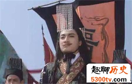 晋武帝司马炎如何篡位的 他是怎么死的？