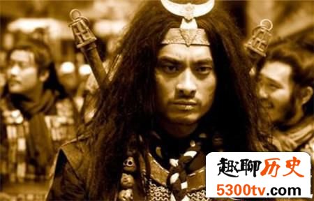 水浒传中潘金莲为什么讨不到武松的欢心?