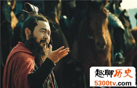 曹操家女人的结局：三代媳妇因何均不得善终
