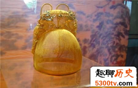 明朝昏君多却为什么能存在276年？