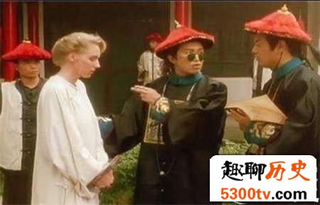 古代官员被抄家后妻妾的下场 一种比一种惨