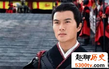 为何说“杯酒释兵权”是赵匡胤最大政治错误？　