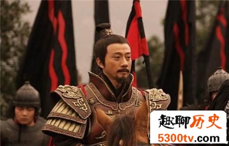 为何说“杯酒释兵权”是赵匡胤最大政治错误？　