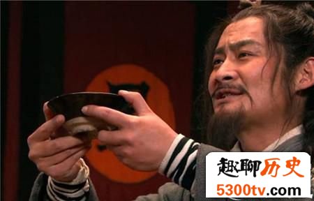 宋江上梁山后 公孙胜为何以回家探母为由离开