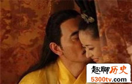 皇宫里的女人为什么天天喝药?动不动就生病