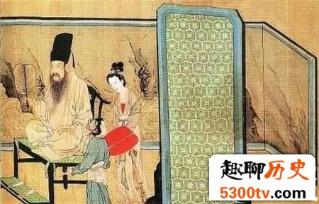 你有皇家血统吗?揭中华姓氏12种来源