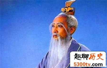 孙悟空辞掉弼马温一职 玉皇大帝为何要捉拿他