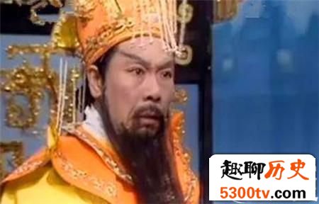 孙悟空辞掉弼马温一职 玉皇大帝为何要捉拿他