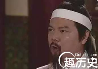 盘点中国史上四个惊天骗局,人人都信以为真,其实...