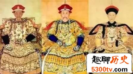 盘点中国史上四个惊天骗局,人人都信以为真,其实...
